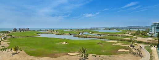 Dreams Karibana Cartagena Golf & Spa Resort - All Inclusive
