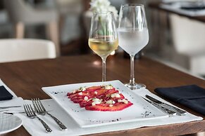 Dreams Karibana Cartagena Golf & Spa Resort - All Inclusive