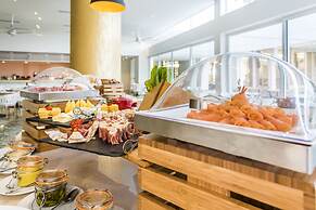 Dreams Karibana Cartagena Golf & Spa Resort - All Inclusive