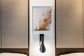 Dreams Karibana Cartagena Golf & Spa Resort - All Inclusive