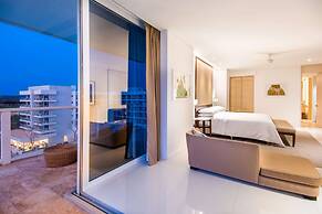 Dreams Karibana Cartagena Golf & Spa Resort - All Inclusive