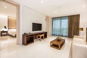 Dreams Karibana Cartagena Golf & Spa Resort - All Inclusive