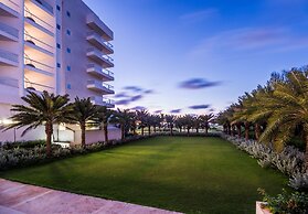 Dreams Karibana Cartagena Golf & Spa Resort - All Inclusive