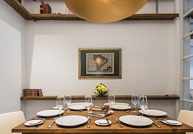 Dreams Karibana Cartagena Golf & Spa Resort - All Inclusive