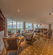 Dreams Karibana Cartagena Golf & Spa Resort - All Inclusive