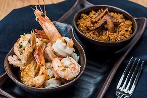 Dreams Karibana Cartagena Golf & Spa Resort - All Inclusive