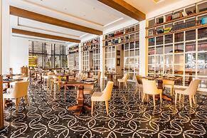 Dreams Karibana Cartagena Golf & Spa Resort - All Inclusive