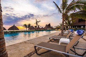 Dreams Karibana Cartagena Golf & Spa Resort - All Inclusive