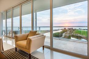 Dreams Karibana Cartagena Golf & Spa Resort - All Inclusive