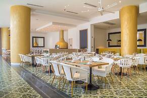 Dreams Karibana Cartagena Golf & Spa Resort - All Inclusive