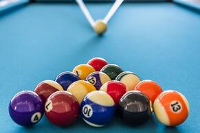 Dreams Karibana Cartagena Golf & Spa Resort - All Inclusive