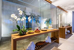 Dreams Karibana Cartagena Golf & Spa Resort - All Inclusive