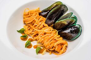 Dreams Karibana Cartagena Golf & Spa Resort - All Inclusive