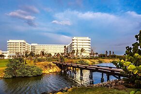 Dreams Karibana Cartagena Golf & Spa Resort - All Inclusive