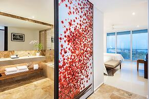 Dreams Karibana Cartagena Golf & Spa Resort - All Inclusive