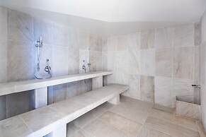 Dreams Karibana Cartagena Golf & Spa Resort - All Inclusive