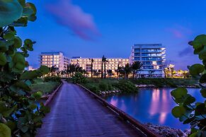 Dreams Karibana Cartagena Golf & Spa Resort - All Inclusive