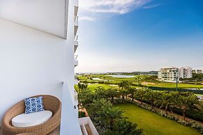Dreams Karibana Cartagena Golf & Spa Resort - All Inclusive