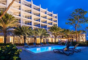 Dreams Karibana Cartagena Golf & Spa Resort - All Inclusive