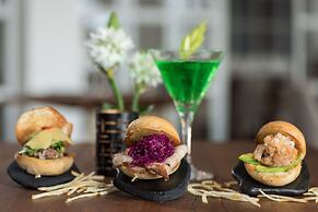 Dreams Karibana Cartagena Golf & Spa Resort - All Inclusive