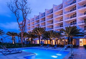 Dreams Karibana Cartagena Golf & Spa Resort - All Inclusive