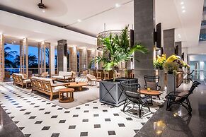 Dreams Karibana Cartagena Golf & Spa Resort - All Inclusive