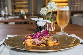 Dreams Karibana Cartagena Golf & Spa Resort - All Inclusive