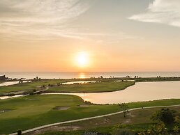 Dreams Karibana Cartagena Golf & Spa Resort - All Inclusive