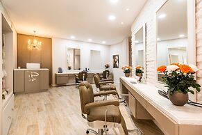 Dreams Karibana Cartagena Golf & Spa Resort - All Inclusive