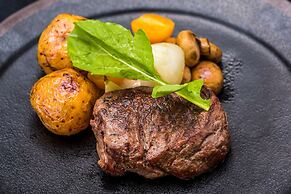 Dreams Karibana Cartagena Golf & Spa Resort - All Inclusive