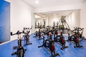 Dreams Karibana Cartagena Golf & Spa Resort - All Inclusive