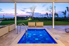 Dreams Karibana Cartagena Golf & Spa Resort - All Inclusive