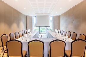 Dreams Karibana Cartagena Golf & Spa Resort - All Inclusive