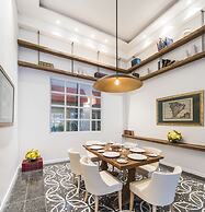 Dreams Karibana Cartagena Golf & Spa Resort - All Inclusive