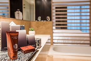 Dreams Karibana Cartagena Golf & Spa Resort - All Inclusive