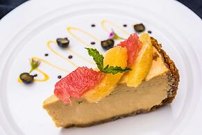 Dreams Karibana Cartagena Golf & Spa Resort - All Inclusive