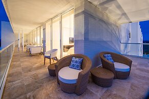 Dreams Karibana Cartagena Golf & Spa Resort - All Inclusive