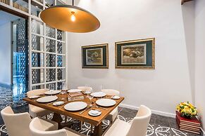 Dreams Karibana Cartagena Golf & Spa Resort - All Inclusive