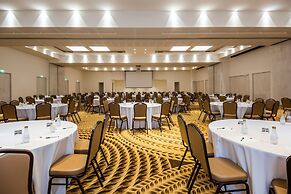 Dreams Karibana Cartagena Golf & Spa Resort - All Inclusive