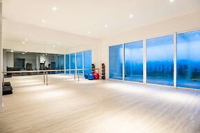 Dreams Karibana Cartagena Golf & Spa Resort - All Inclusive