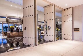 Dreams Karibana Cartagena Golf & Spa Resort - All Inclusive