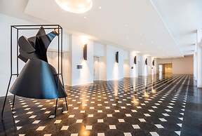 Dreams Karibana Cartagena Golf & Spa Resort - All Inclusive