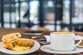 Dreams Karibana Cartagena Golf & Spa Resort - All Inclusive