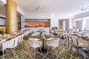 Dreams Karibana Cartagena Golf & Spa Resort - All Inclusive