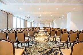 Dreams Karibana Cartagena Golf & Spa Resort - All Inclusive