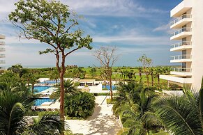 Dreams Karibana Cartagena Golf & Spa Resort - All Inclusive