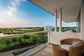 Dreams Karibana Cartagena Golf & Spa Resort - All Inclusive