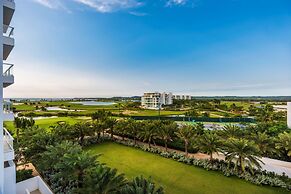 Dreams Karibana Cartagena Golf & Spa Resort - All Inclusive