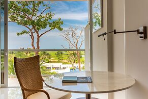 Dreams Karibana Cartagena Golf & Spa Resort - All Inclusive