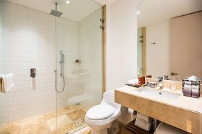 Dreams Karibana Cartagena Golf & Spa Resort - All Inclusive